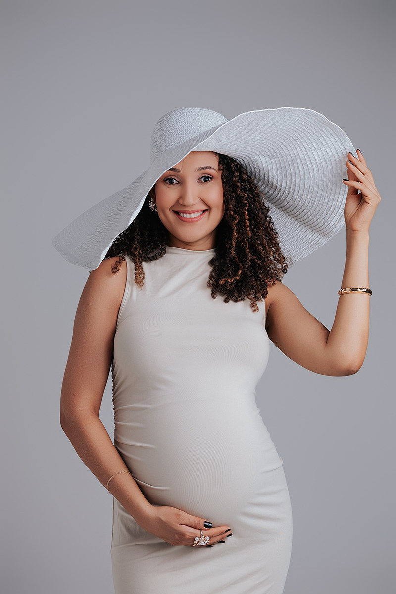 gestante, rafaela, eliude, gemeos, casal, fotos, familia, xinguara, fotografo flavio marques, fotografos xinguara, xinguara estudio, estudio fotografico, flaviomarquesfotografias