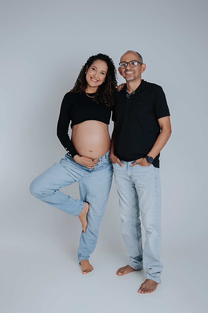 gestante, rafaela, eliude, gemeos, casal, fotos, familia, xinguara, fotografo flavio marques, fotografos xinguara, xinguara estudio, estudio fotografico, flaviomarquesfotografias
