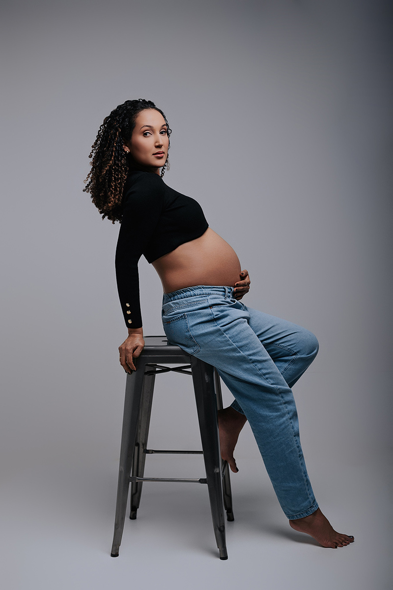 gestante, rafaela, eliude, gemeos, casal, fotos, familia, xinguara, fotografo flavio marques, fotografos xinguara, xinguara estudio, estudio fotografico, flaviomarquesfotografias
