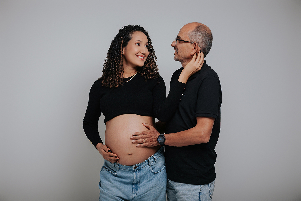 gestante, rafaela, eliude, gemeos, casal, fotos, familia, xinguara, fotografo flavio marques, fotografos xinguara, xinguara estudio, estudio fotografico, flaviomarquesfotografias