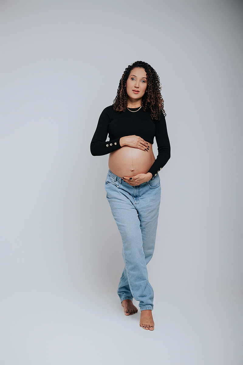 gestante, rafaela, eliude, gemeos, casal, fotos, familia, xinguara, fotografo flavio marques, fotografos xinguara, xinguara estudio, estudio fotografico, flaviomarquesfotografias