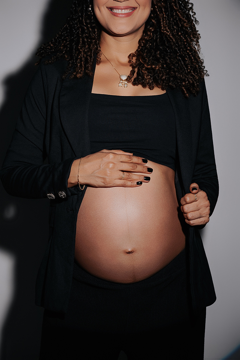 gestante, rafaela, eliude, gemeos, casal, fotos, familia, xinguara, fotografo flavio marques, fotografos xinguara, xinguara estudio, estudio fotografico, flaviomarquesfotografias