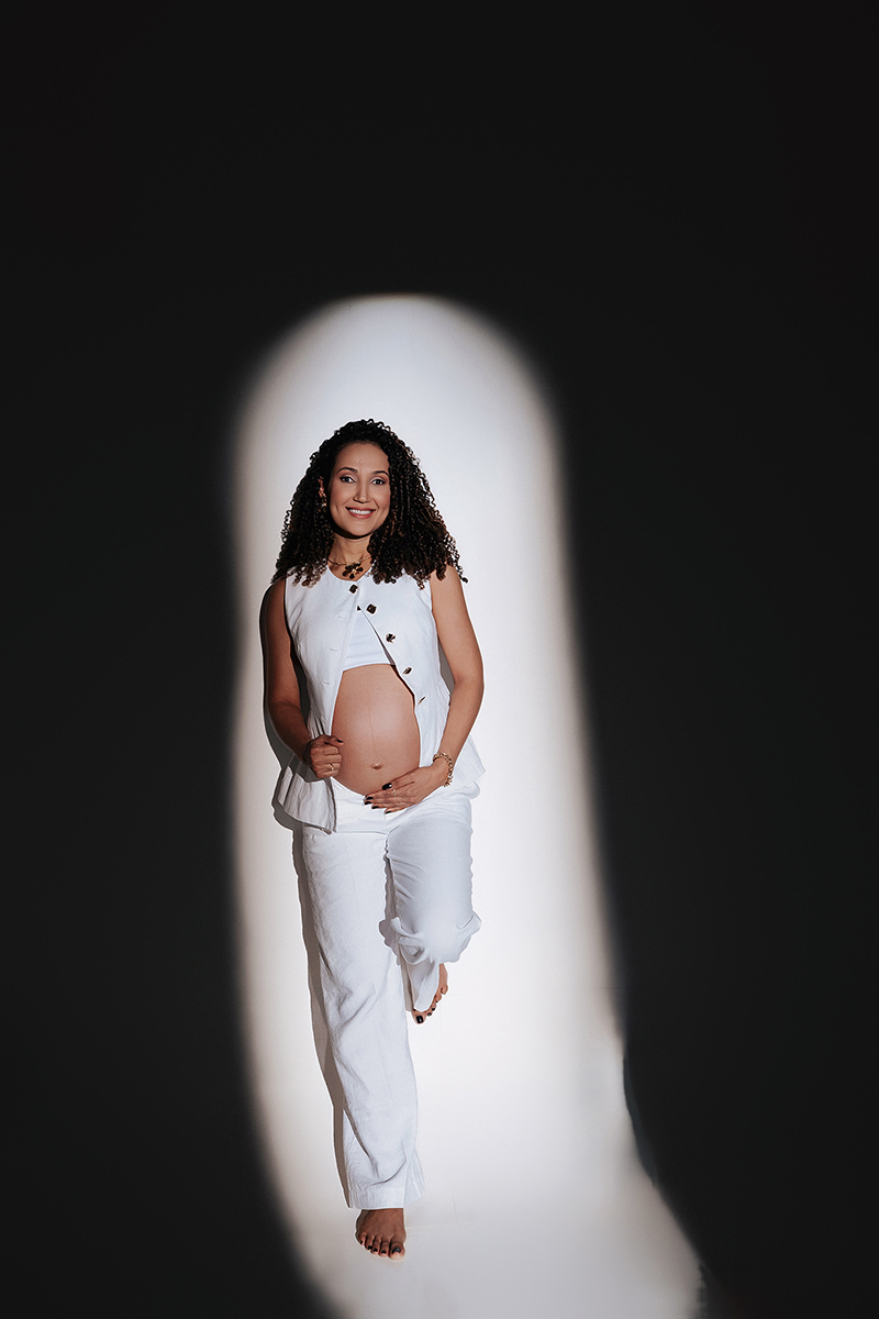 gestante, rafaela, eliude, gemeos, casal, fotos, familia, xinguara, fotografo flavio marques, fotografos xinguara, xinguara estudio, estudio fotografico, flaviomarquesfotografias