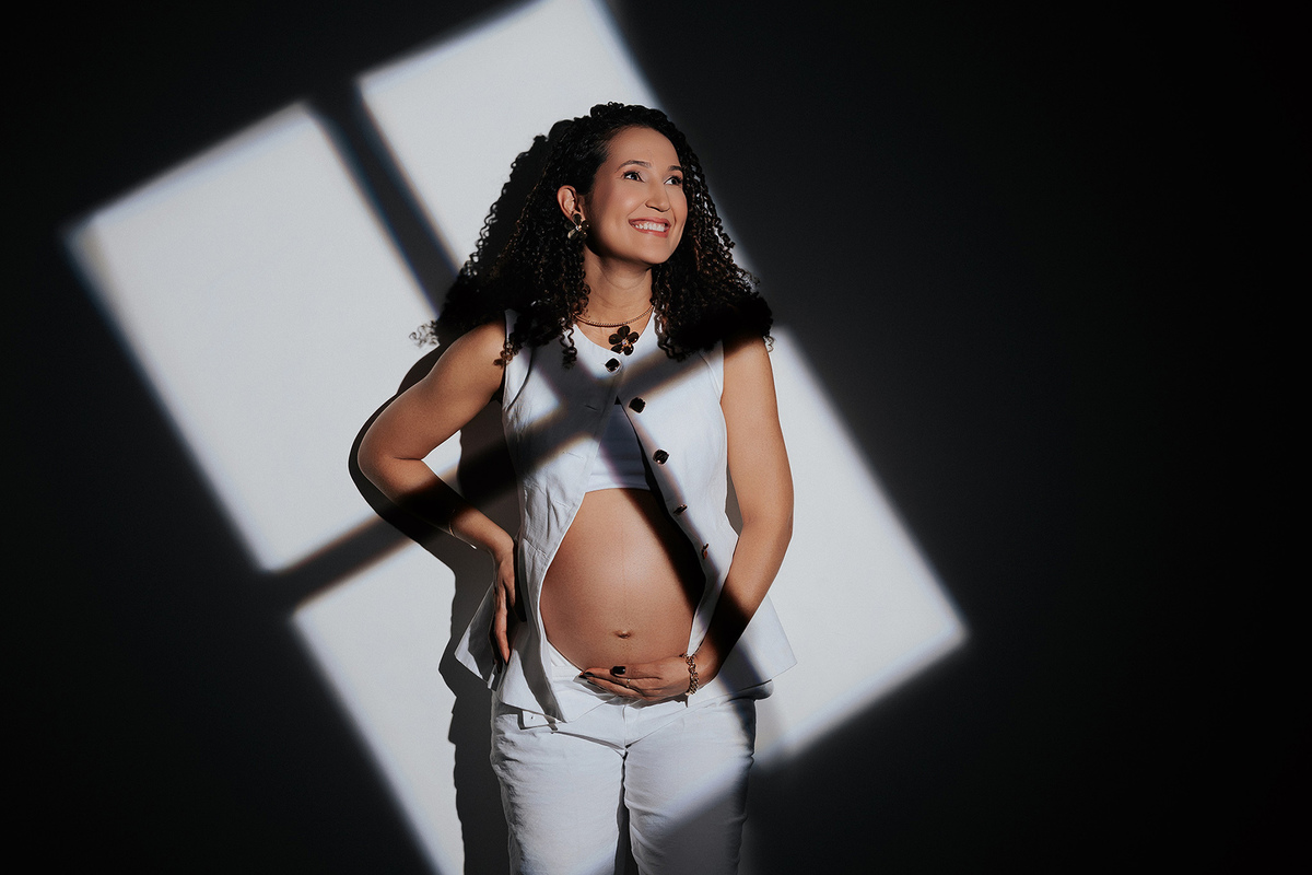gestante, rafaela, eliude, gemeos, casal, fotos, familia, xinguara, fotografo flavio marques, fotografos xinguara, xinguara estudio, estudio fotografico, flaviomarquesfotografias