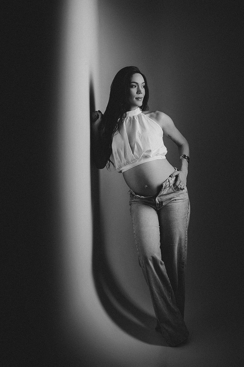 renata vitoria, ensaio, gestante, familia, fotos flavio marques, fotografias, xinguara, estudio fotografico, fotos, flaviomarquesfotografias