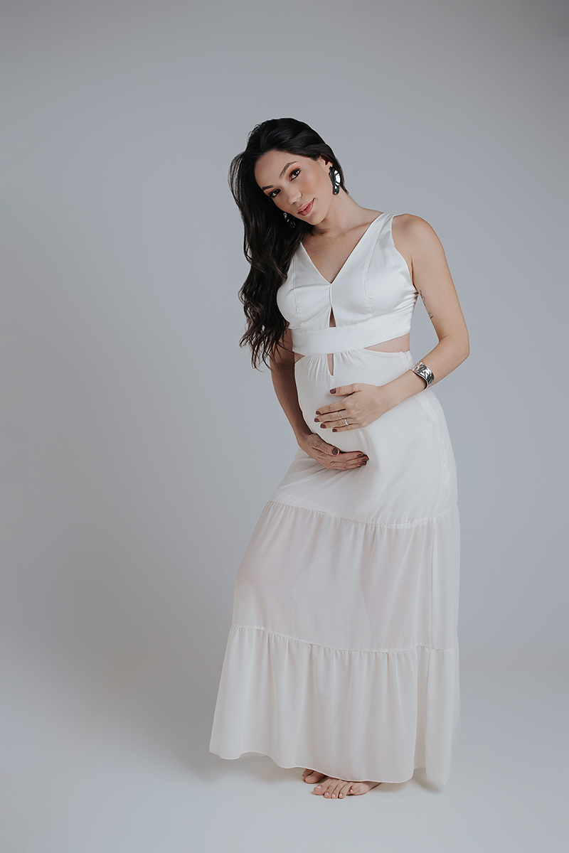 renata vitoria, ensaio, gestante, familia, fotos flavio marques, fotografias, xinguara, estudio fotografico, fotos, flaviomarquesfotografias