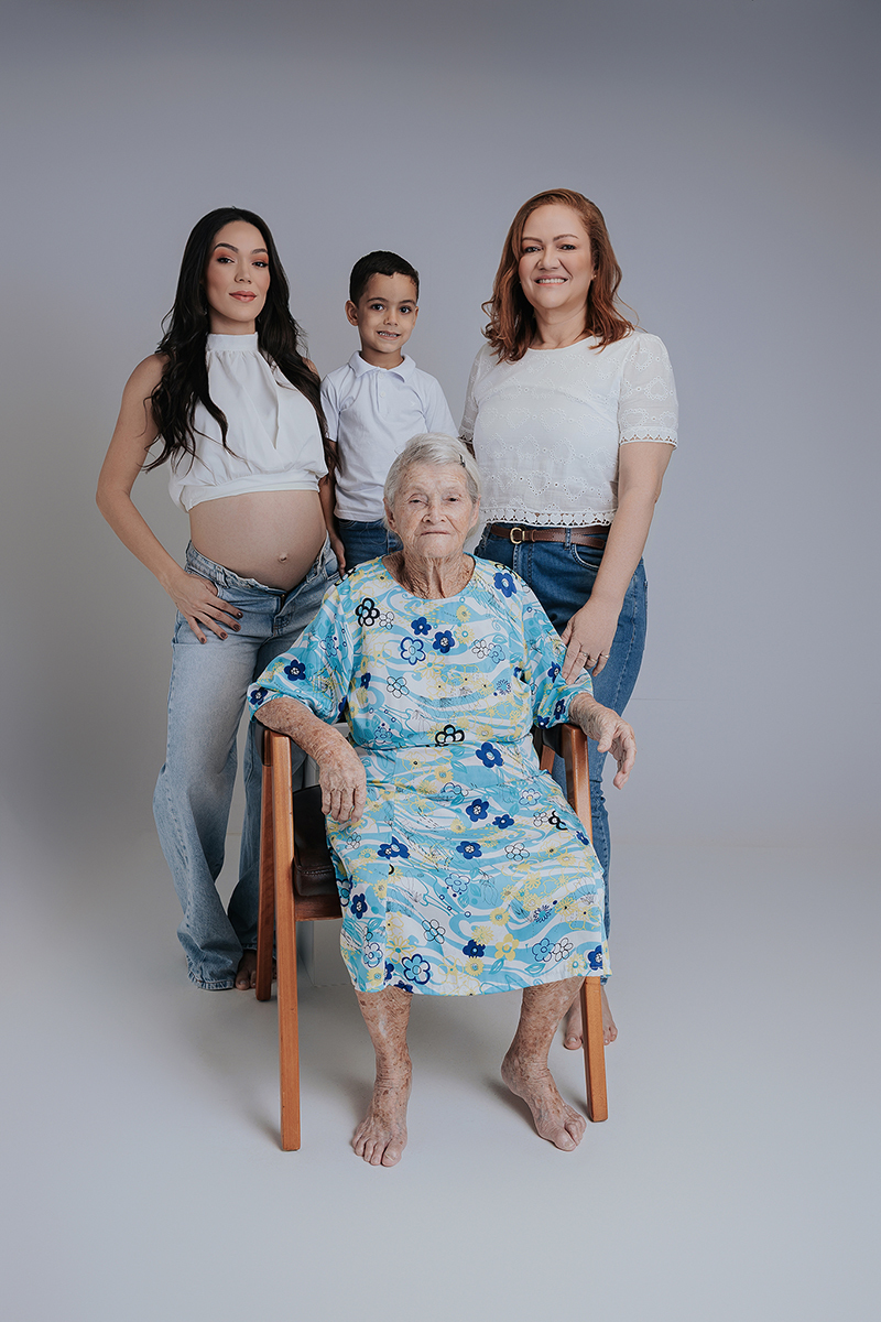 renata vitoria, ensaio, gestante, familia, fotos flavio marques, fotografias, xinguara, estudio fotografico, fotos, flaviomarquesfotografias
