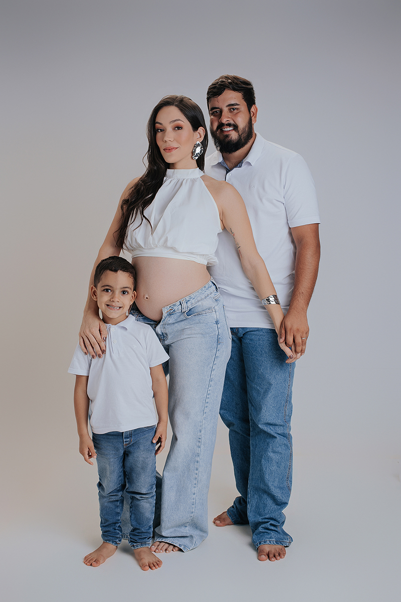 renata vitoria, ensaio, gestante, familia, fotos flavio marques, fotografias, xinguara, estudio fotografico, fotos, flaviomarquesfotografias
