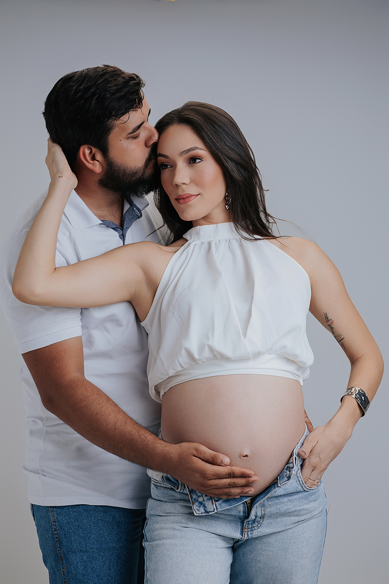 renata vitoria, ensaio, gestante, familia, fotos flavio marques, fotografias, xinguara, estudio fotografico, fotos, flaviomarquesfotografias