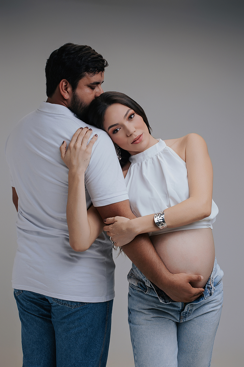 renata vitoria, ensaio, gestante, familia, fotos flavio marques, fotografias, xinguara, estudio fotografico, fotos, flaviomarquesfotografias