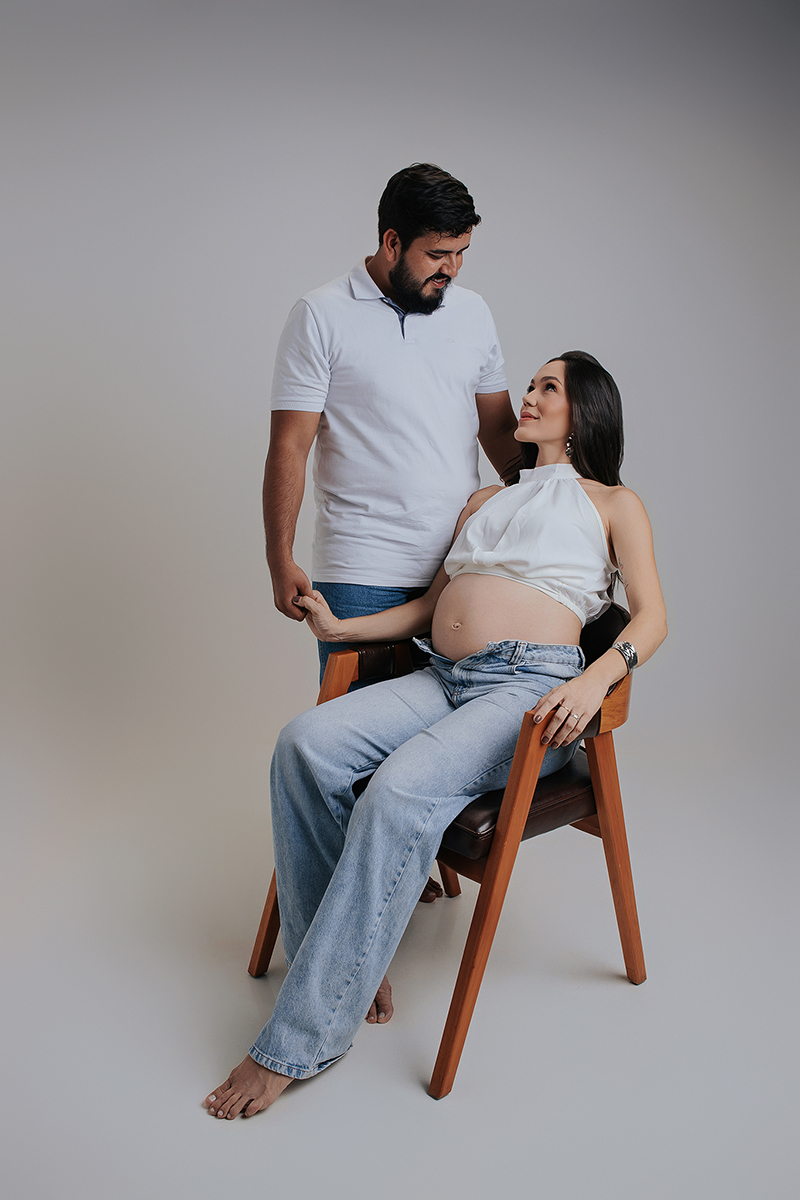 renata vitoria, ensaio, gestante, familia, fotos flavio marques, fotografias, xinguara, estudio fotografico, fotos, flaviomarquesfotografias