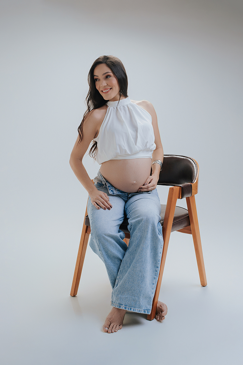 renata vitoria, ensaio, gestante, familia, fotos flavio marques, fotografias, xinguara, estudio fotografico, fotos, flaviomarquesfotografias