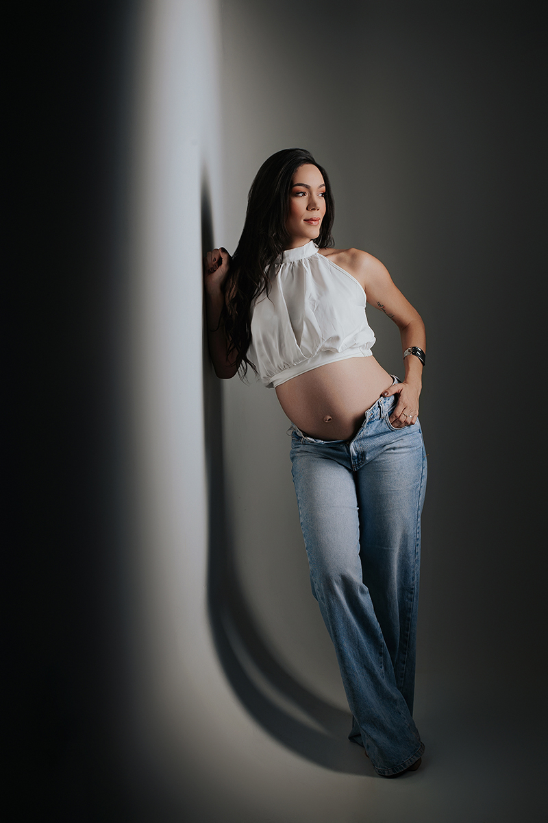 renata vitoria, ensaio, gestante, familia, fotos flavio marques, fotografias, xinguara, estudio fotografico, fotos, flaviomarquesfotografias