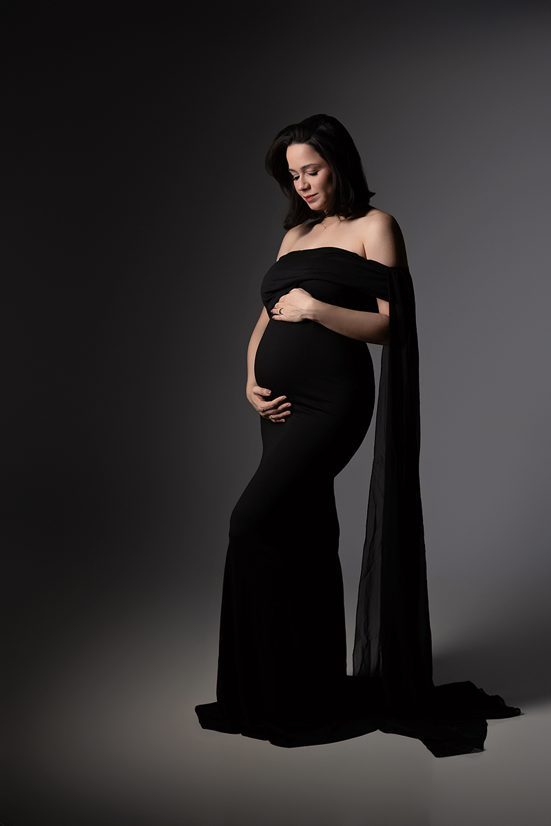 valeria, jardel, gestante, gestação, fotos gravida, fotos gravidez, gravidez, como ficar gravida, corpo gravida, gestante, fotos inspirações gestante, inspiração gravida, gravidez, fotografia, estudio