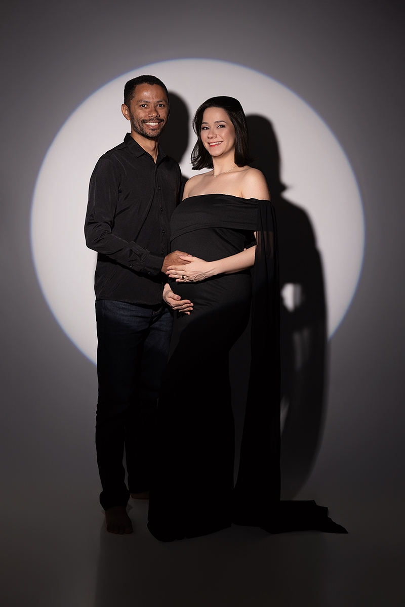 valeria, jardel, gestante, gestação, fotos gravida, fotos gravidez, gravidez, como ficar gravida, corpo gravida, gestante, fotos inspirações gestante, inspiração gravida, gravidez, fotografia, estudio