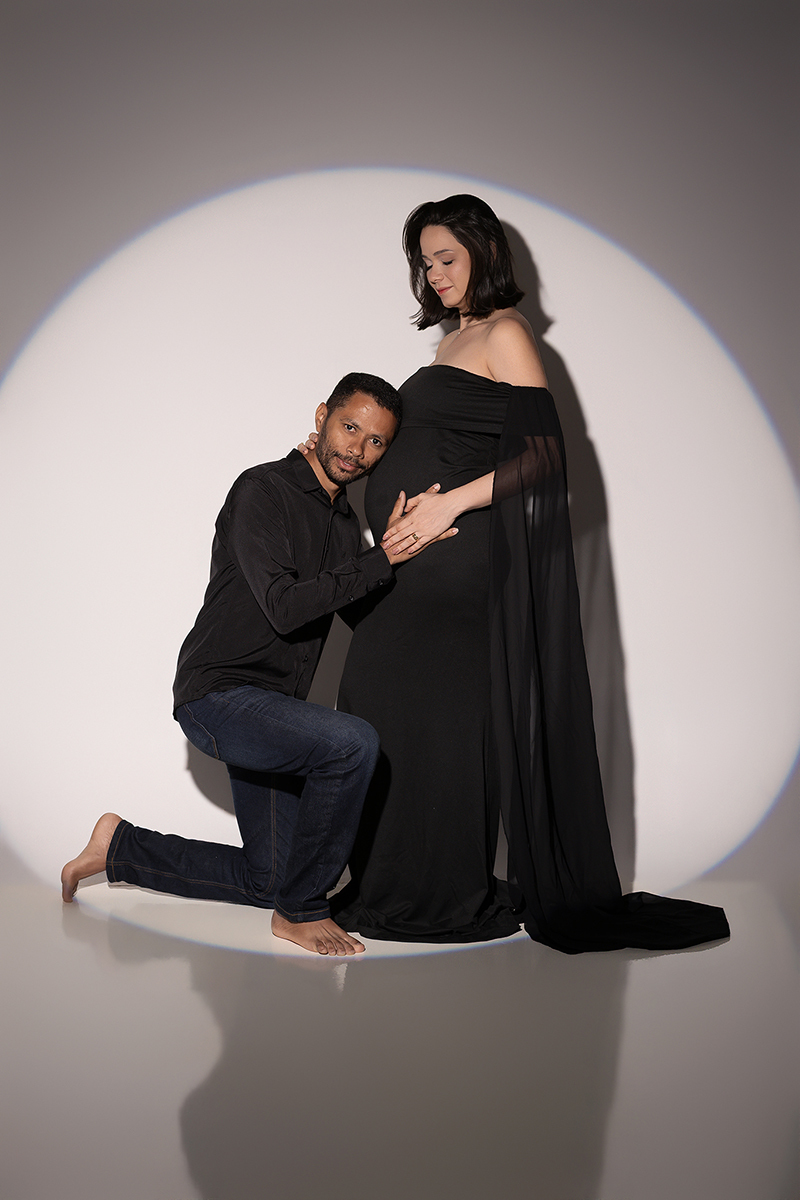 valeria, jardel, gestante, gestação, fotos gravida, fotos gravidez, gravidez, como ficar gravida, corpo gravida, gestante, fotos inspirações gestante, inspiração gravida, gravidez, fotografia, estudio