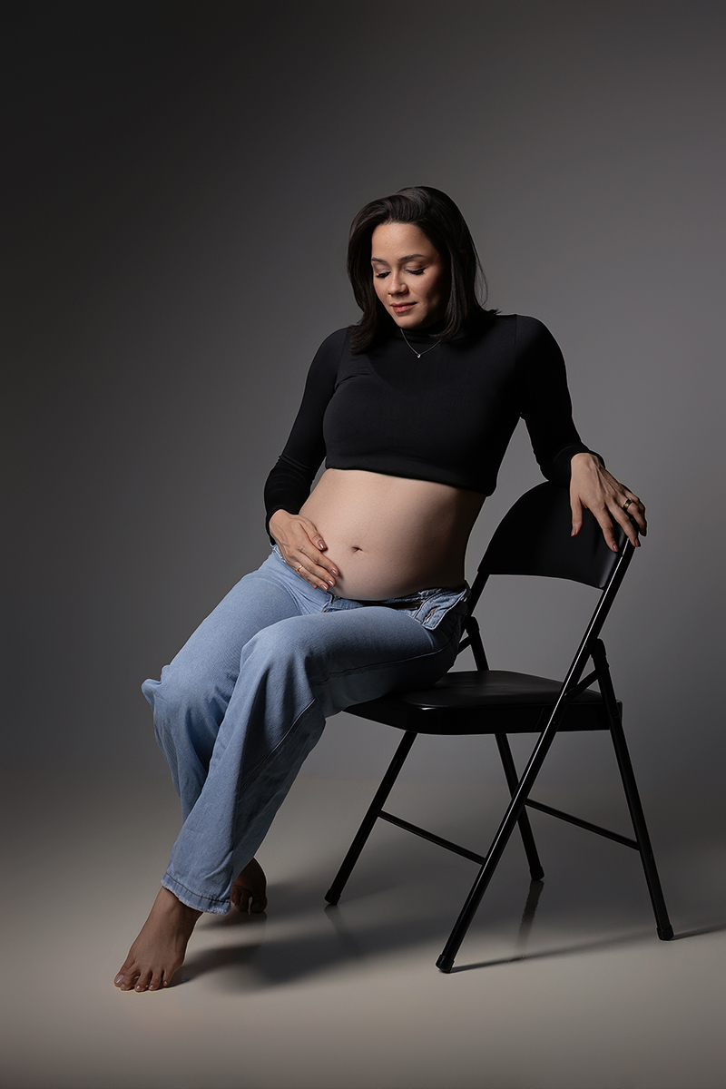 valeria, jardel, gestante, gestação, fotos gravida, fotos gravidez, gravidez, como ficar gravida, corpo gravida, gestante, fotos inspirações gestante, inspiração gravida, gravidez, fotografia, estudio