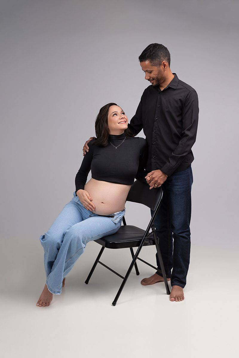 valeria, jardel, gestante, gestação, fotos gravida, fotos gravidez, gravidez, como ficar gravida, corpo gravida, gestante, fotos inspirações gestante, inspiração gravida, gravidez, fotografia, estudio