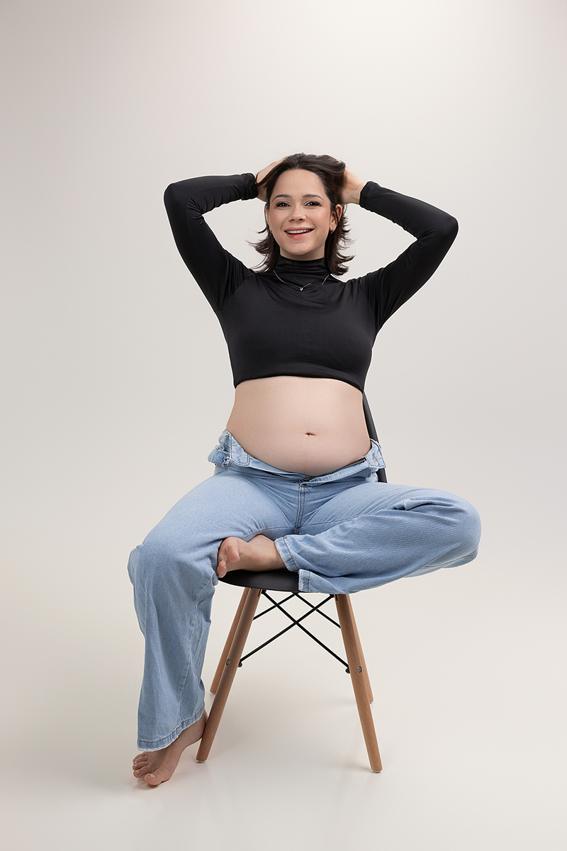 valeria, jardel, gestante, gestação, fotos gravida, fotos gravidez, gravidez, como ficar gravida, corpo gravida, gestante, fotos inspirações gestante, inspiração gravida, gravidez, fotografia, estudio