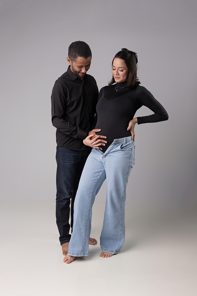 valeria, jardel, gestante, gestação, fotos gravida, fotos gravidez, gravidez, como ficar gravida, corpo gravida, gestante, fotos inspirações gestante, inspiração gravida, gravidez, fotografia, estudio