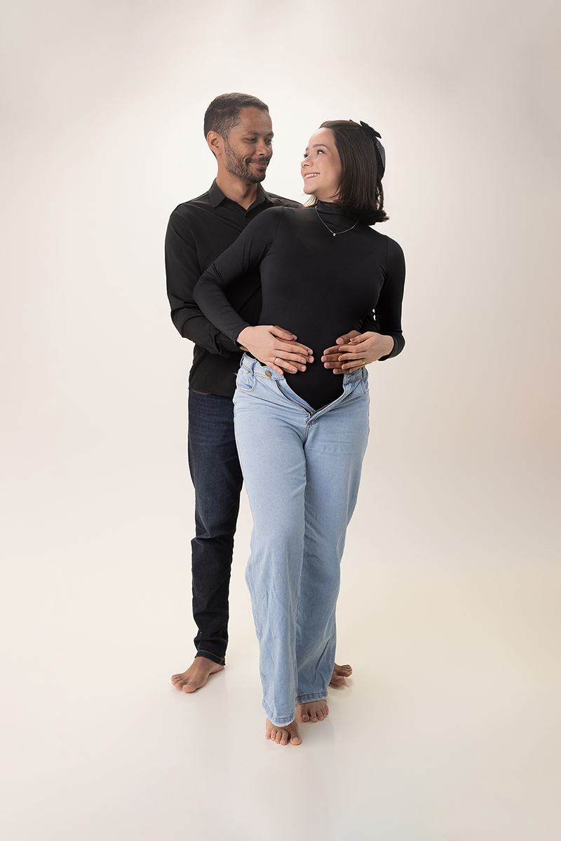 valeria, jardel, gestante, gestação, fotos gravida, fotos gravidez, gravidez, como ficar gravida, corpo gravida, gestante, fotos inspirações gestante, inspiração gravida, gravidez, fotografia, estudio