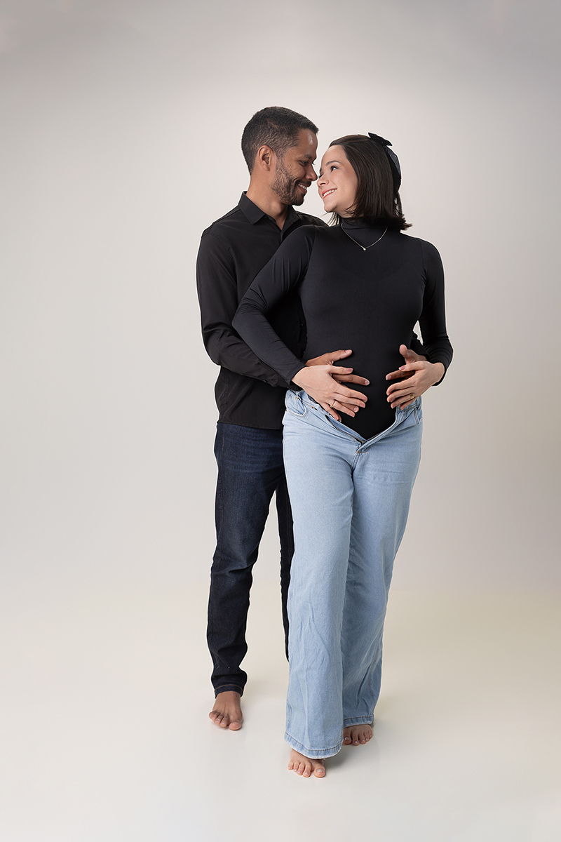 valeria, jardel, gestante, gestação, fotos gravida, fotos gravidez, gravidez, como ficar gravida, corpo gravida, gestante, fotos inspirações gestante, inspiração gravida, gravidez, fotografia, estudio