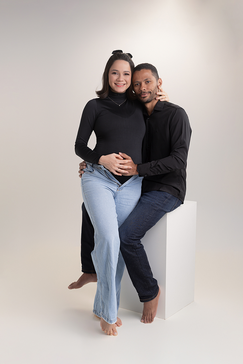 valeria, jardel, gestante, gestação, fotos gravida, fotos gravidez, gravidez, como ficar gravida, corpo gravida, gestante, fotos inspirações gestante, inspiração gravida, gravidez, fotografia, estudio