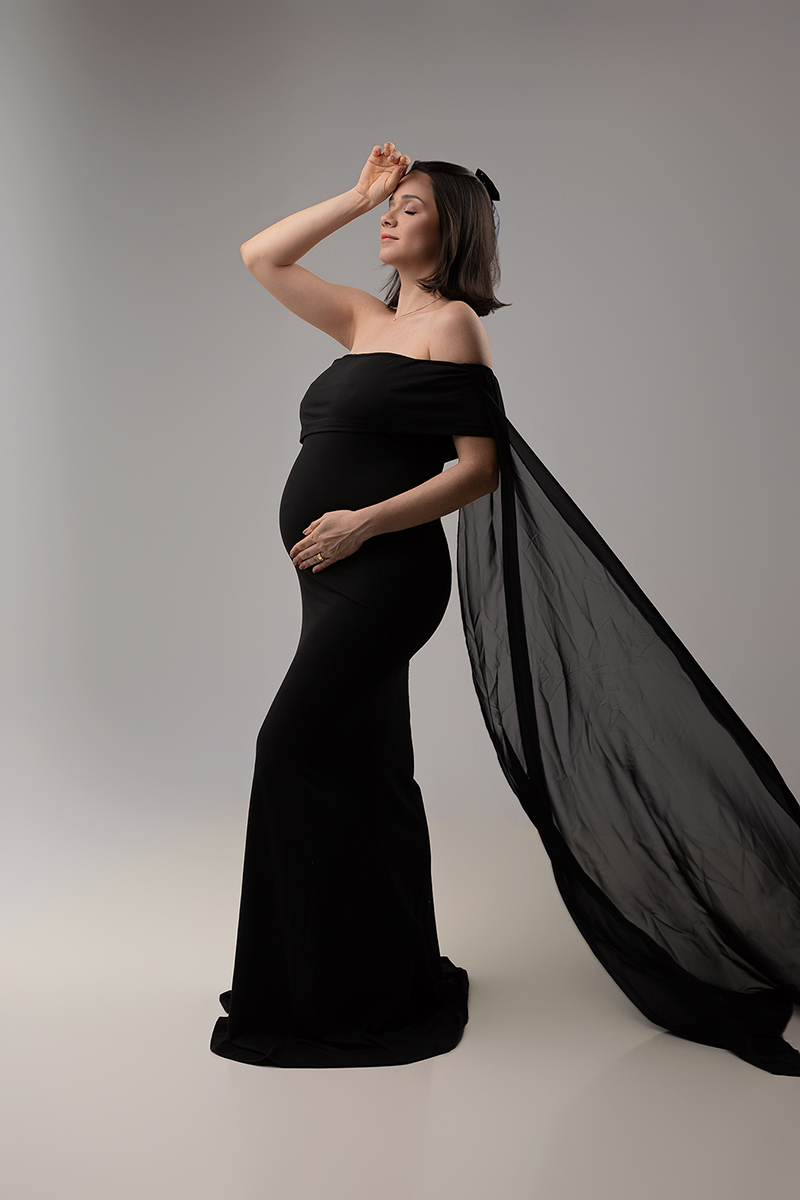 valeria, jardel, gestante, gestação, fotos gravida, fotos gravidez, gravidez, como ficar gravida, corpo gravida, gestante, fotos inspirações gestante, inspiração gravida, gravidez, fotografia, estudio