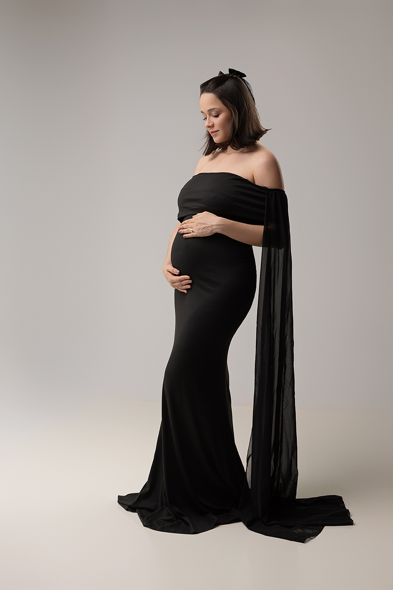 valeria, jardel, gestante, gestação, fotos gravida, fotos gravidez, gravidez, como ficar gravida, corpo gravida, gestante, fotos inspirações gestante, inspiração gravida, gravidez, fotografia, estudio