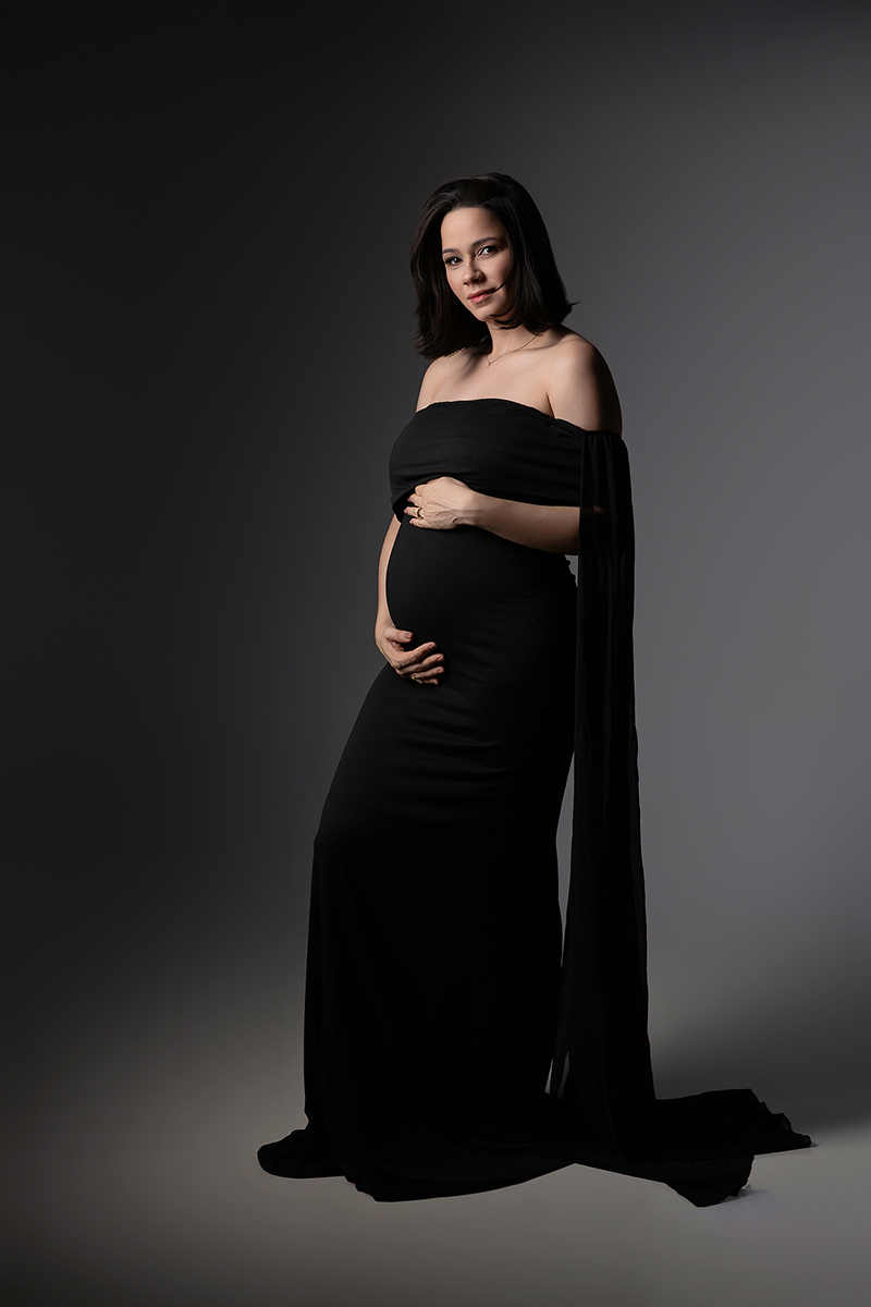 valeria, jardel, gestante, gestação, fotos gravida, fotos gravidez, gravidez, como ficar gravida, corpo gravida, gestante, fotos inspirações gestante, inspiração gravida, gravidez, fotografia, estudio
