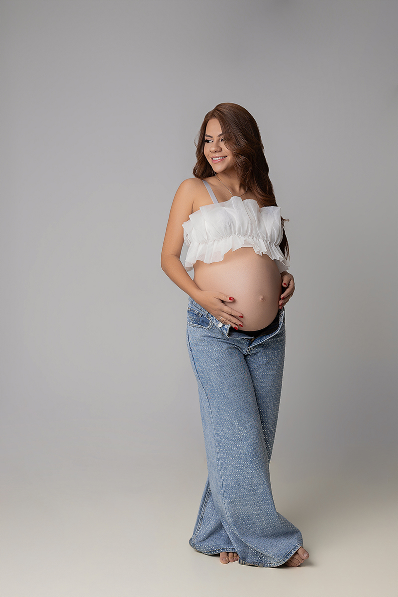 larissa candida, ensaio, gestante, fotografia ensaio, fotos gestante, ensaio fotografico, inspirações gestante, fotos criativas, familia, xinguara, fotografo flavio, marques fotografias, ensaio gestante,
