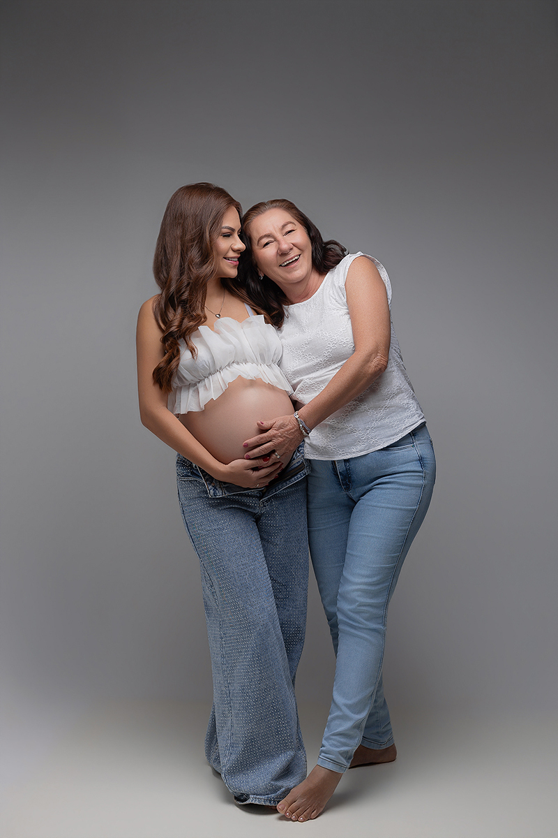 larissa candida, ensaio, gestante, fotografia ensaio, fotos gestante, ensaio fotografico, inspirações gestante, fotos criativas, familia, xinguara, fotografo flavio, marques fotografias, ensaio gestante,
