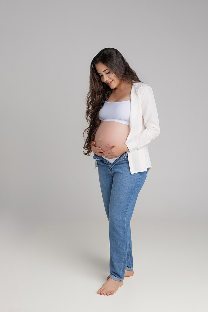 luana ramos, ensaio gestante, familia, fotos criativas, estudio, casal gestante, flaviomarquesfotografias, ensaio gestante, ideias gestante, ideias fotos, gravidez, estou gravida, roupas gravida, enxoval recem nascido, flaviomarquesfotografias