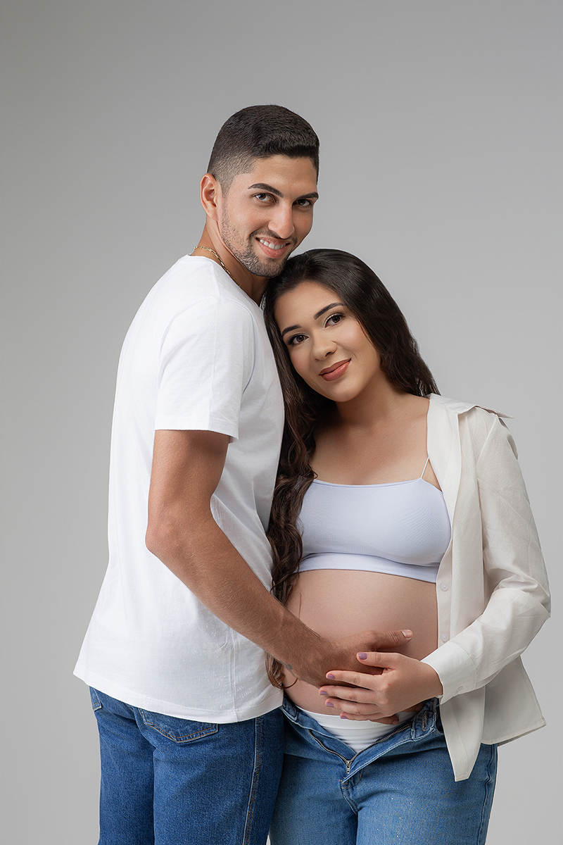 luana ramos, ensaio gestante, familia, fotos criativas, estudio, casal gestante, flaviomarquesfotografias, ensaio gestante, ideias gestante, ideias fotos, gravidez, estou gravida, roupas gravida, enxoval recem nascido, flaviomarquesfotografias