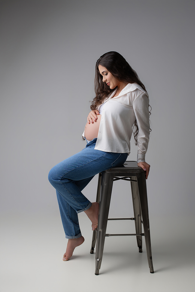 luana ramos, ensaio gestante, familia, fotos criativas, estudio, casal gestante, flaviomarquesfotografias, ensaio gestante, ideias gestante, ideias fotos, gravidez, estou gravida, roupas gravida, enxoval recem nascido, flaviomarquesfotografias
