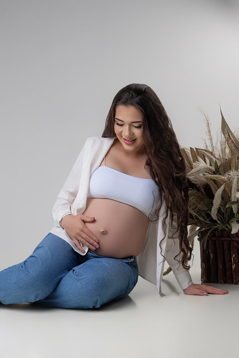 luana ramos, ensaio gestante, familia, fotos criativas, estudio, casal gestante, flaviomarquesfotografias, ensaio gestante, ideias gestante, ideias fotos, gravidez, estou gravida, roupas gravida, enxoval recem nascido, flaviomarquesfotografias