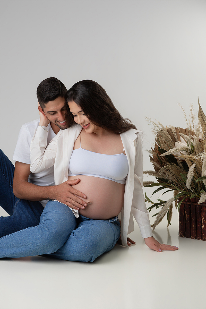 luana ramos, ensaio gestante, familia, fotos criativas, estudio, casal gestante, flaviomarquesfotografias, ensaio gestante, ideias gestante, ideias fotos, gravidez, estou gravida, roupas gravida, enxoval recem nascido, flaviomarquesfotografias