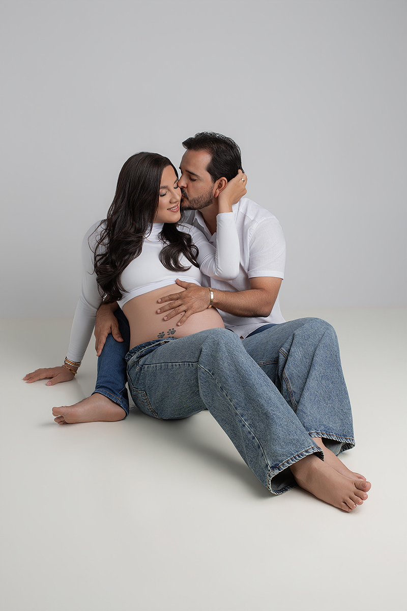 aliny teixeira, ensaio gestante, familia, estudio, xinguara, rainha fax, aliny multimarcas, modas, xinguara, fabricio, prefeitura gestante, gravidez, médico, ultrassom xinguara, medico xinguara, clinica flavio, flaviomarquesfotografias
