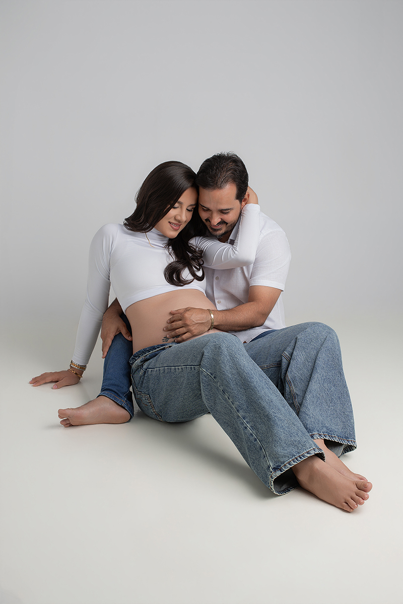 aliny teixeira, ensaio gestante, familia, estudio, xinguara, rainha fax, aliny multimarcas, modas, xinguara, fabricio, prefeitura gestante, gravidez, médico, ultrassom xinguara, medico xinguara, clinica flavio, flaviomarquesfotografias