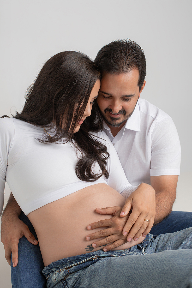 aliny teixeira, ensaio gestante, familia, estudio, xinguara, rainha fax, aliny multimarcas, modas, xinguara, fabricio, prefeitura gestante, gravidez, médico, ultrassom xinguara, medico xinguara, clinica flavio, flaviomarquesfotografias