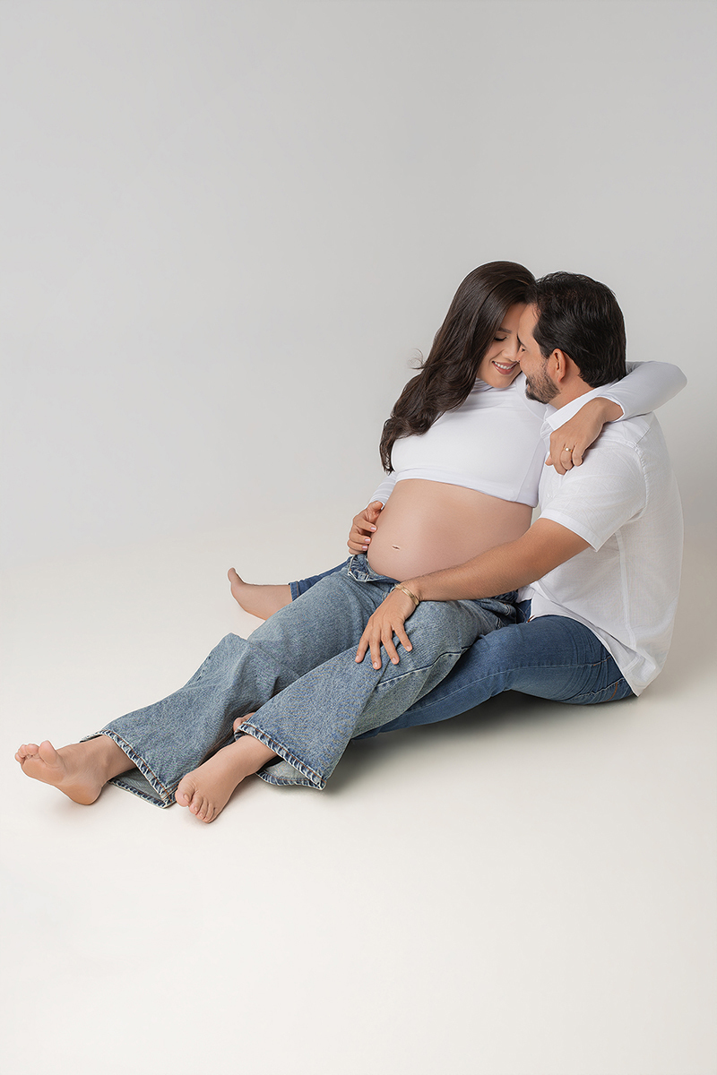 aliny teixeira, ensaio gestante, familia, estudio, xinguara, rainha fax, aliny multimarcas, modas, xinguara, fabricio, prefeitura gestante, gravidez, médico, ultrassom xinguara, medico xinguara, clinica flavio, flaviomarquesfotografias