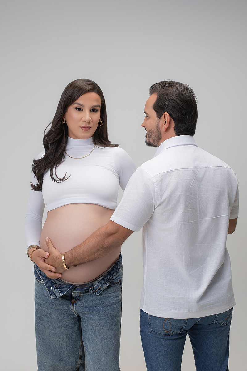 aliny teixeira, ensaio gestante, familia, estudio, xinguara, rainha fax, aliny multimarcas, modas, xinguara, fabricio, prefeitura gestante, gravidez, médico, ultrassom xinguara, medico xinguara, clinica flavio, flaviomarquesfotografias