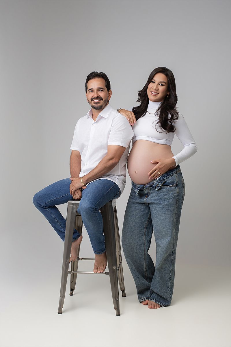 aliny teixeira, ensaio gestante, familia, estudio, xinguara, rainha fax, aliny multimarcas, modas, xinguara, fabricio, prefeitura gestante, gravidez, médico, ultrassom xinguara, medico xinguara, clinica flavio, flaviomarquesfotografias