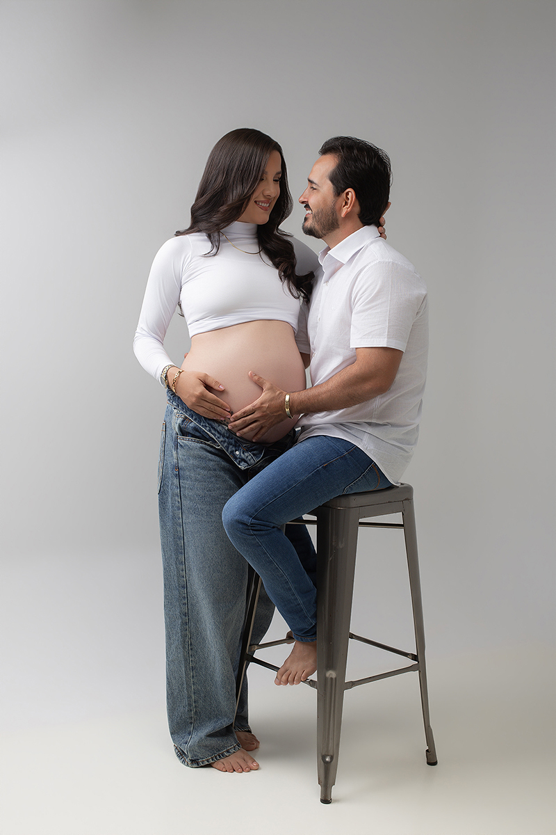 aliny teixeira, ensaio gestante, familia, estudio, xinguara, rainha fax, aliny multimarcas, modas, xinguara, fabricio, prefeitura gestante, gravidez, médico, ultrassom xinguara, medico xinguara, clinica flavio, flaviomarquesfotografias