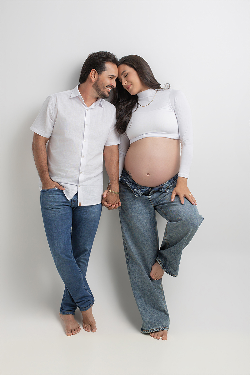 aliny teixeira, ensaio gestante, familia, estudio, xinguara, rainha fax, aliny multimarcas, modas, xinguara, fabricio, prefeitura gestante, gravidez, médico, ultrassom xinguara, medico xinguara, clinica flavio, flaviomarquesfotografias