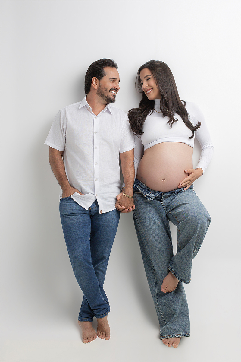 aliny teixeira, ensaio gestante, familia, estudio, xinguara, rainha fax, aliny multimarcas, modas, xinguara, fabricio, prefeitura gestante, gravidez, médico, ultrassom xinguara, medico xinguara, clinica flavio, flaviomarquesfotografias