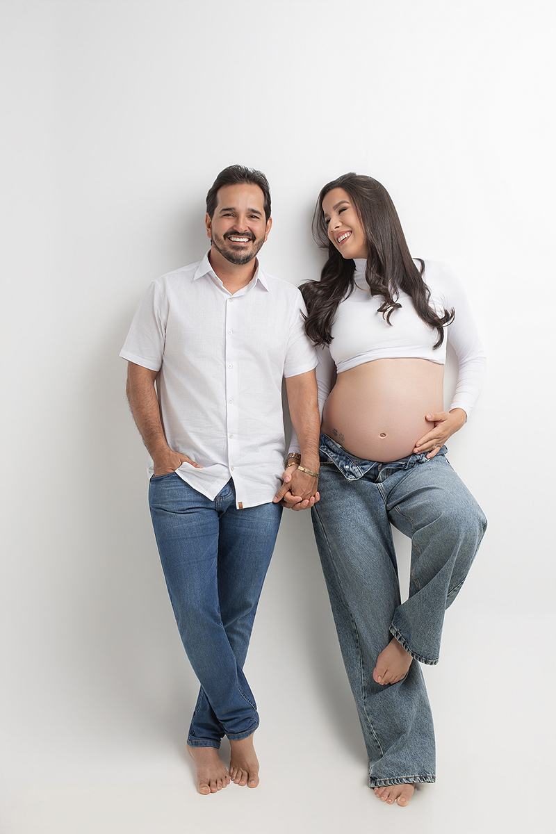 aliny teixeira, ensaio gestante, familia, estudio, xinguara, rainha fax, aliny multimarcas, modas, xinguara, fabricio, prefeitura gestante, gravidez, médico, ultrassom xinguara, medico xinguara, clinica flavio, flaviomarquesfotografias