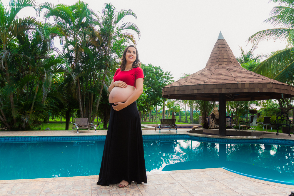 gestante, gestação, fotografias, xinguara, fotógrafo