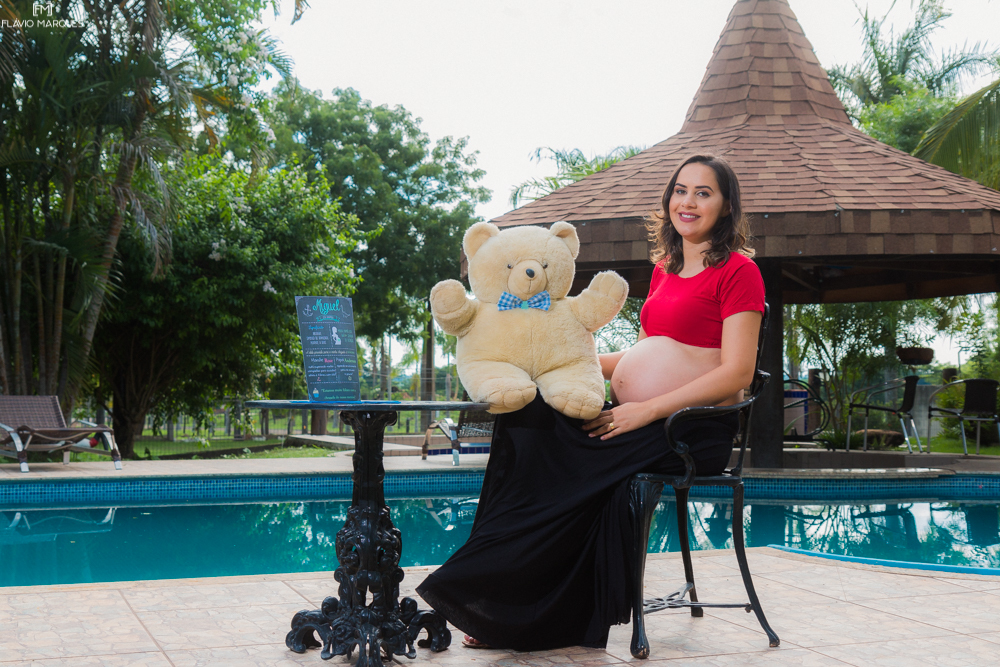 gestante, gestação, fotografias, xinguara, fotógrafo