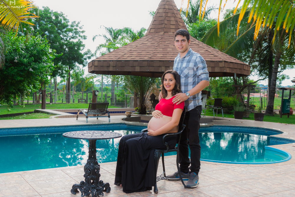 gestante, gestação, fotografias, xinguara, fotógrafo